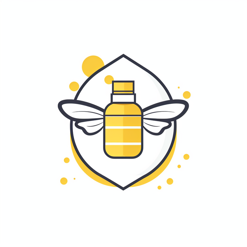 Bee Venom Products